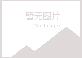 宁夏山柏机械有限公司